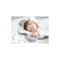 Sleepee Zavinovačka Royal Baby Swaddle Wrap - Růžová
