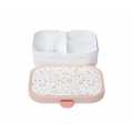 Little Dutch Svačinový set (láhev 300ml+box)
