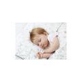 Dětské povlečení s výplní Sleepee Dreams - ruměncová
