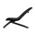 Cybex Bouncer by Marcel Wanders - Love Guru