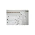 Sleepee Bambusová deka Bamboo 3v1