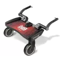 LASCAL Stupátko za kočárek Lascal Buggy Board Maxi