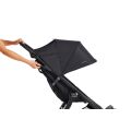 BabyJogger CITY ELITE 2 - OPULENT BLACK