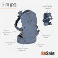 BeSafe iZi Haven Basic - Night