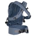 BeSafe iZi Haven Premium Leaf - Cloud
