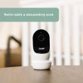 OWLET Ponožka chytrá Owlet Smart Sock 3 a kamera Owlet Cam - Bedtime Blue