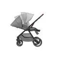 Maxi-Cosi Oxford sportovní kočárek - Select Grey
