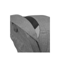 Maxi-Cosi Oxford sportovní kočárek - Essential Graphite