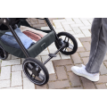 Maxi-Cosi Oxford sportovní kočárek 