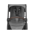 Maxi-Cosi Oxford sportovní kočárek - Essential Graphite