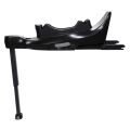 Joie I-Base Encore