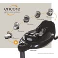 Joie I-Base Encore