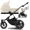 Korbička na kočárek Cybex Cot S 