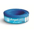 ANGELCARE Koš na pleny Classic + 1 kazeta folie