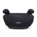 PETITE&MARS Podsedák Optimus Pro i-size - Black Air