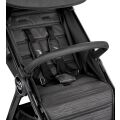 BabyJogger Madlo CITY TOUR 2