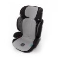 ZOPA Prodyšná podložka do autosedačky Breeze sk. 2/3 - Ivory Beige