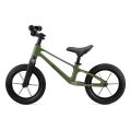KINDERKRAFT Odrážedlo Eter - Green