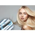NENO Beauty Profesionální fén s ionizací a kulmou Vio 5v1