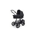 BabyJogger CITY ELITE 2 - OPULENT BLACK