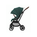Kočárek Maxi-Cosi Leona 2