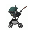 Kočárek Maxi-Cosi Leona 2