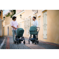 Kočárek Maxi-Cosi Leona 2