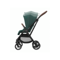 Kočárek Maxi-Cosi Leona 2