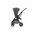 Kočárek Maxi-Cosi Leona 2 - Twillic Graphite
