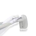 Ingenuity Lehátko smart pohupujíci s melodií Raylan 0m+, do 9kg