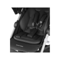 Sportovní kočárek Maxi-Cosi Gia - Essential Black