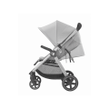 Sportovní kočárek Maxi-Cosi Gia