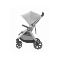 Sportovní kočárek Maxi-Cosi Gia