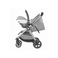 Sportovní kočárek Maxi-Cosi Gia