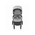 Sportovní kočárek Maxi-Cosi Gia