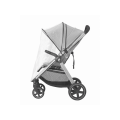 Sportovní kočárek Maxi-Cosi Gia