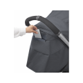 Sportovní kočárek Maxi-Cosi Gia - Essential Graphite