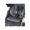 Sportovní kočárek Maxi-Cosi Gia - Essential Graphite