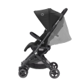Kočárek Maxi-Cosi Lara 2 - Graphite