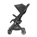 Kočárek Maxi-Cosi Lara 2 - Graphite