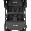 Kočárek Maxi-Cosi Lara 2 - Essential Black