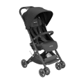 Kočárek Maxi-Cosi Lara 2 - Essential Black