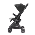 Kočárek Maxi-Cosi Lara 2 - Graphite