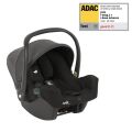 Autosedačka Joie I-Snug2 - Raven 2026