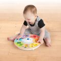 BABY EINSTEIN Cal's Smart Sounds Symphony™ Magic Touch™ HAPE 6m+