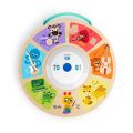 BABY EINSTEIN Cal's Smart Sounds Symphony™ Magic Touch™ HAPE 6m+
