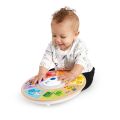 BABY EINSTEIN Cal's Smart Sounds Symphony™ Magic Touch™ HAPE 6m+