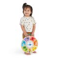 BABY EINSTEIN Cal's Smart Sounds Symphony™ Magic Touch™ HAPE 6m+