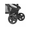 Kočárek Maxi-Cosi Lila SP