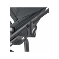 Kočárek Maxi-Cosi Lila SP - Essential Graphite